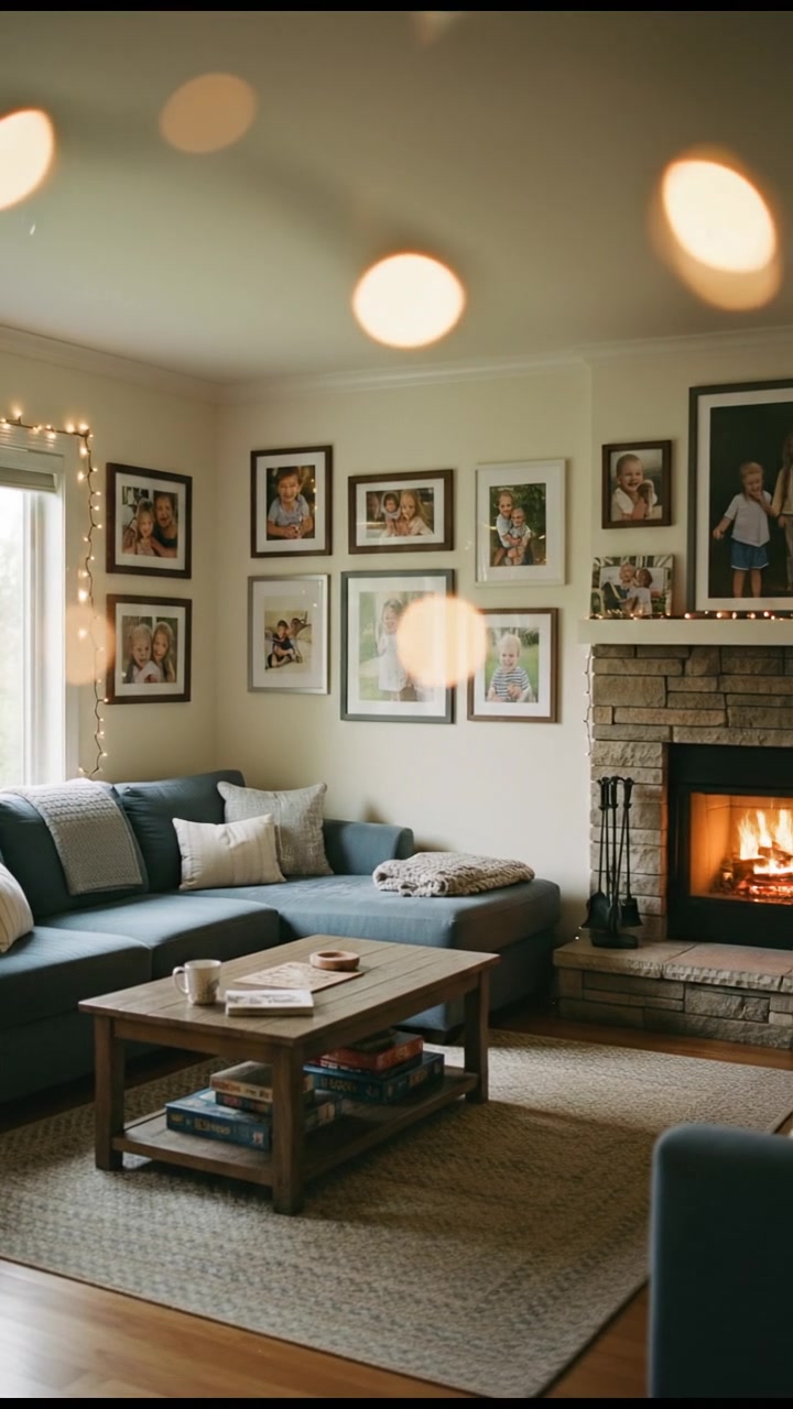 Preparing Kids for an AI-Driven Future