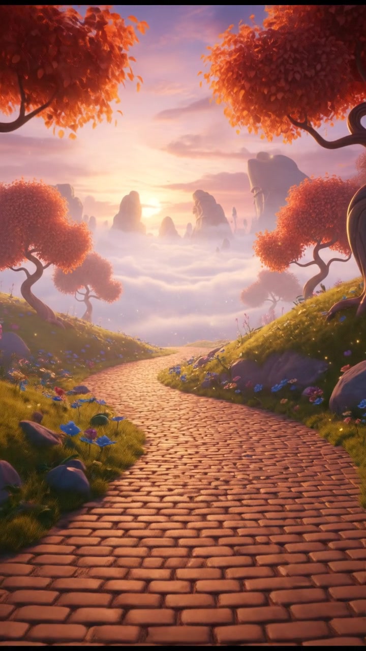 Perjalanan Hidup dan Kebijaksanaan (copy)