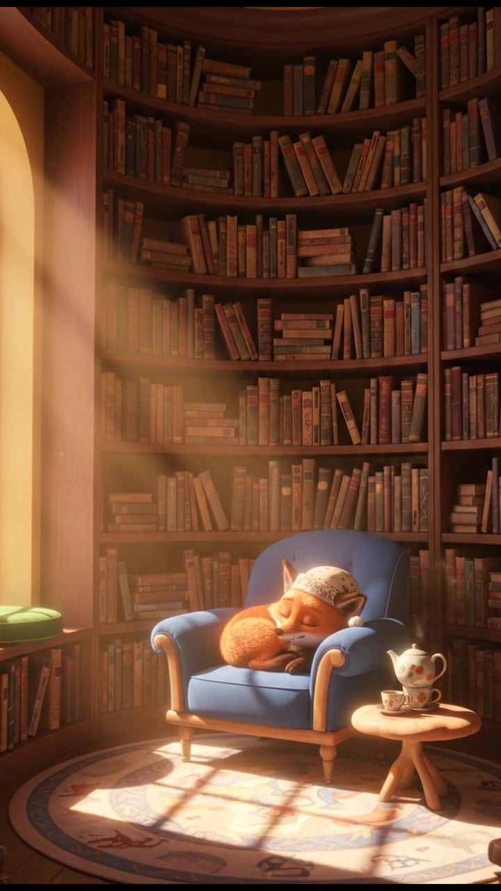 Discovering Secrets Beyond the Hidden Gate!