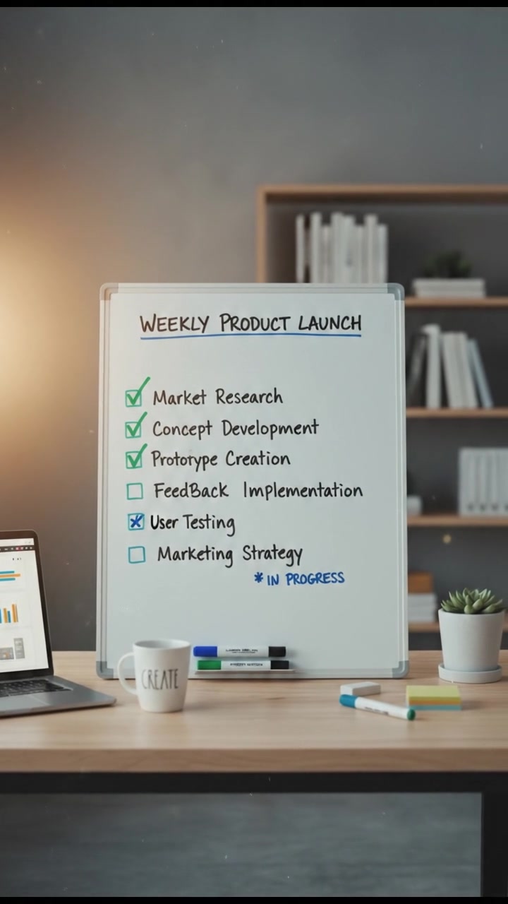 Ultimate Guide to Becoming a Successful Content Creator