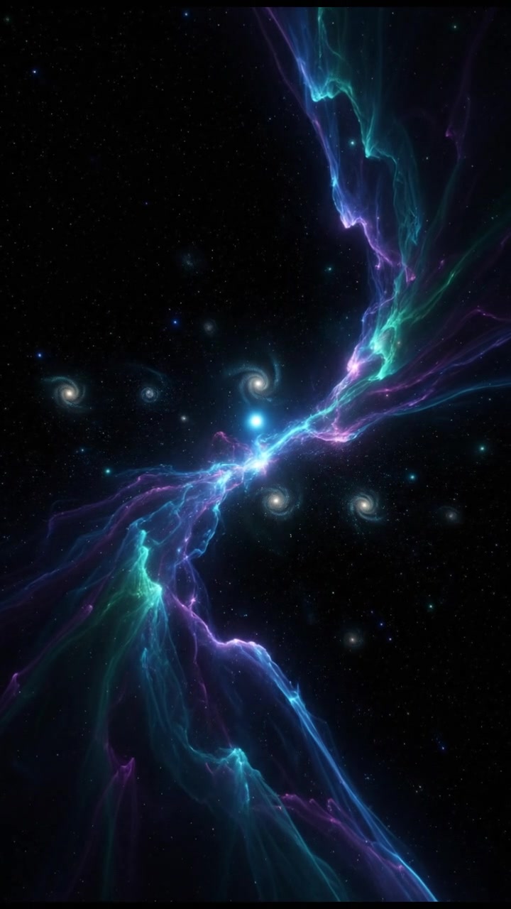 Exploring Black Holes: The Mystery of Event Horizons