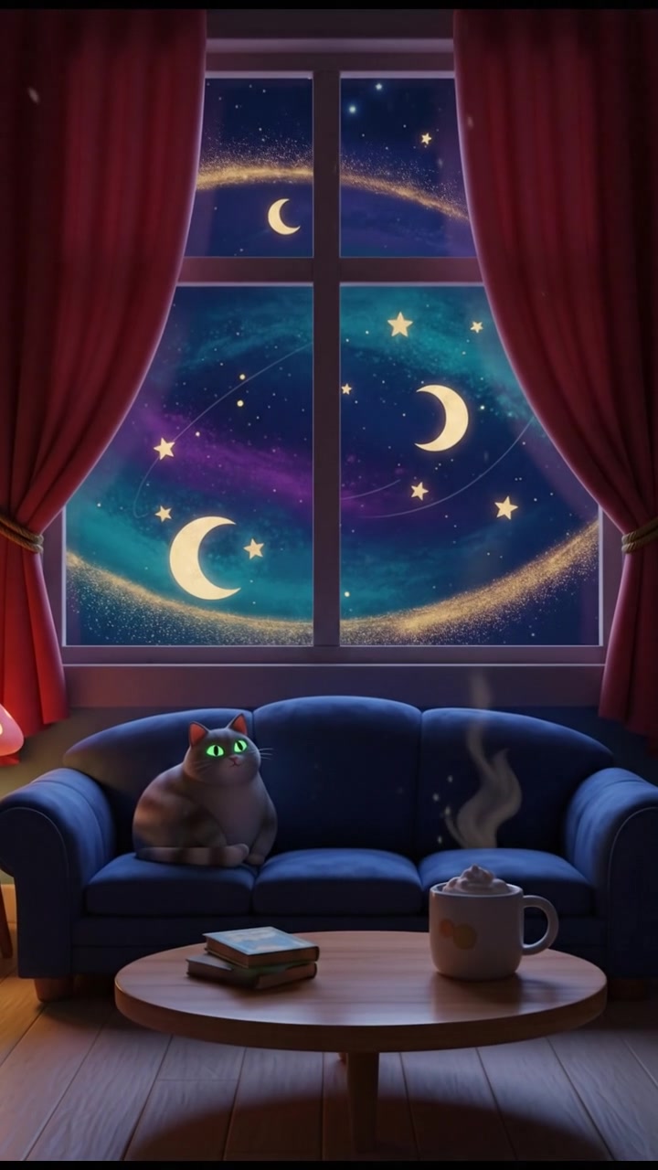 Smoke and Consequences: A Struggle With Addiction