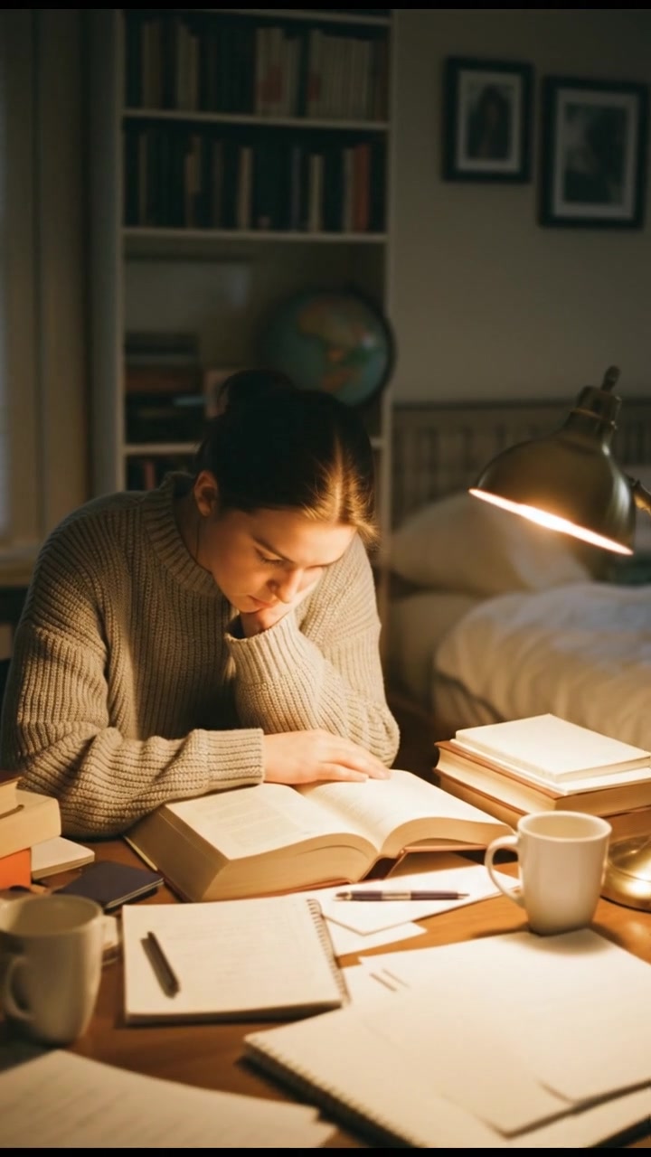 Unlock Your Chemistry Potential Today!