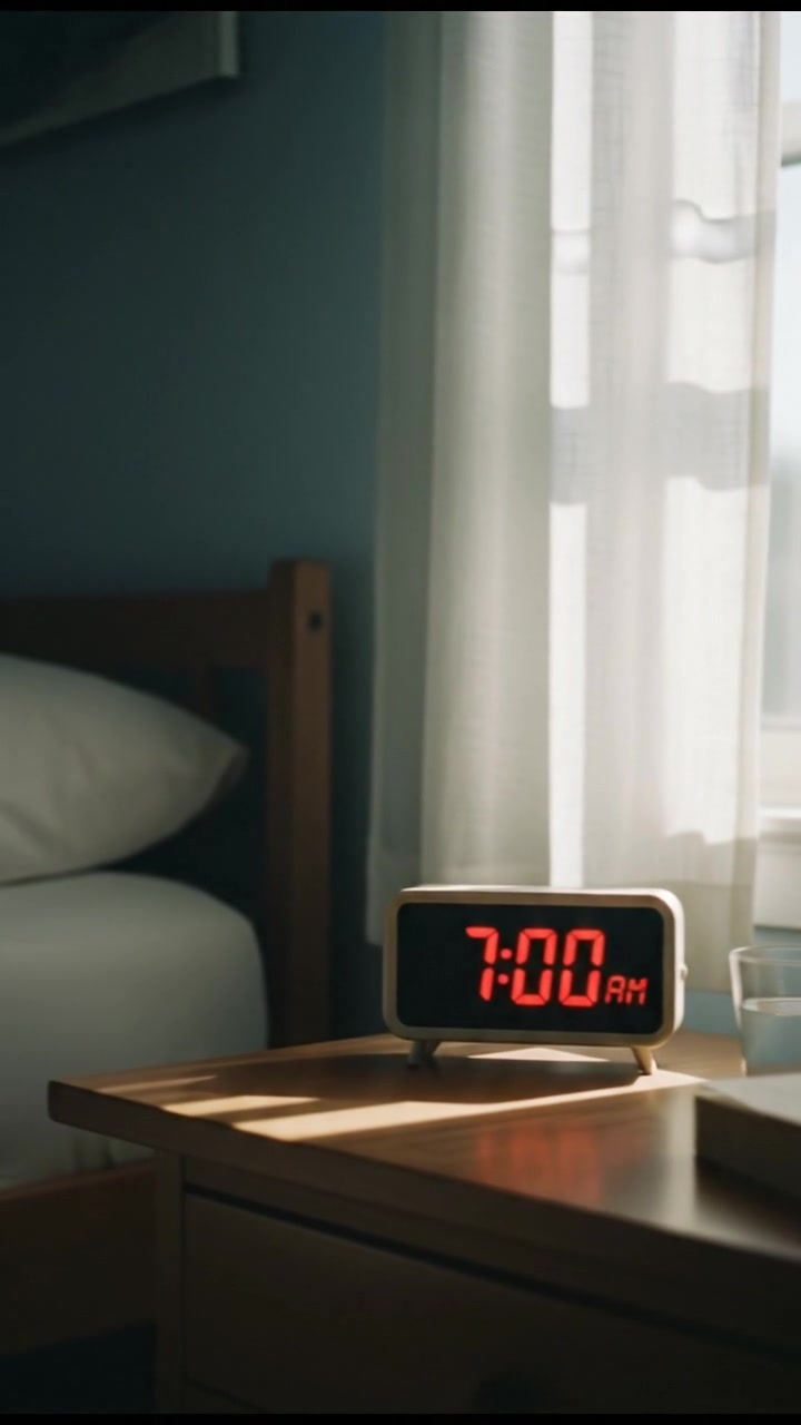 Découverte de Maparatunisie pour une peau revitalisée