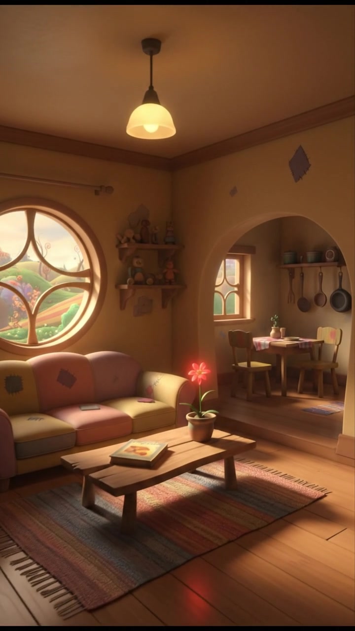 हामिद का त्याग