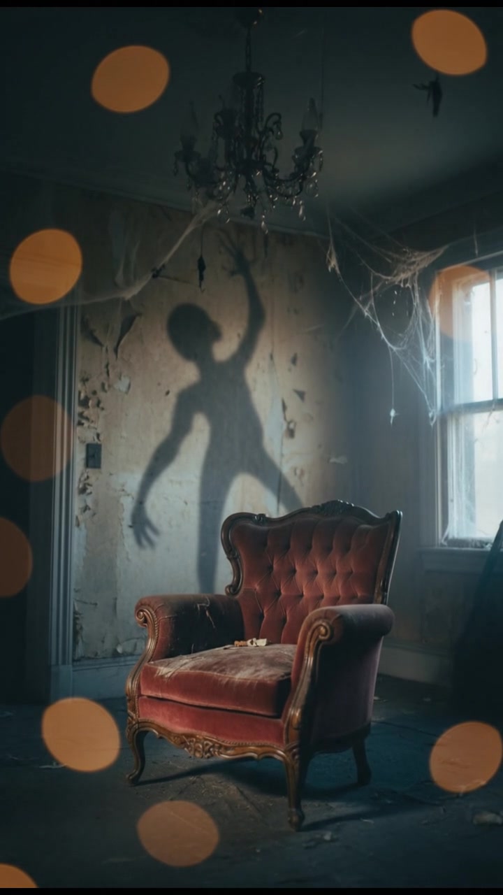 अकेलेपन की सच्चाई