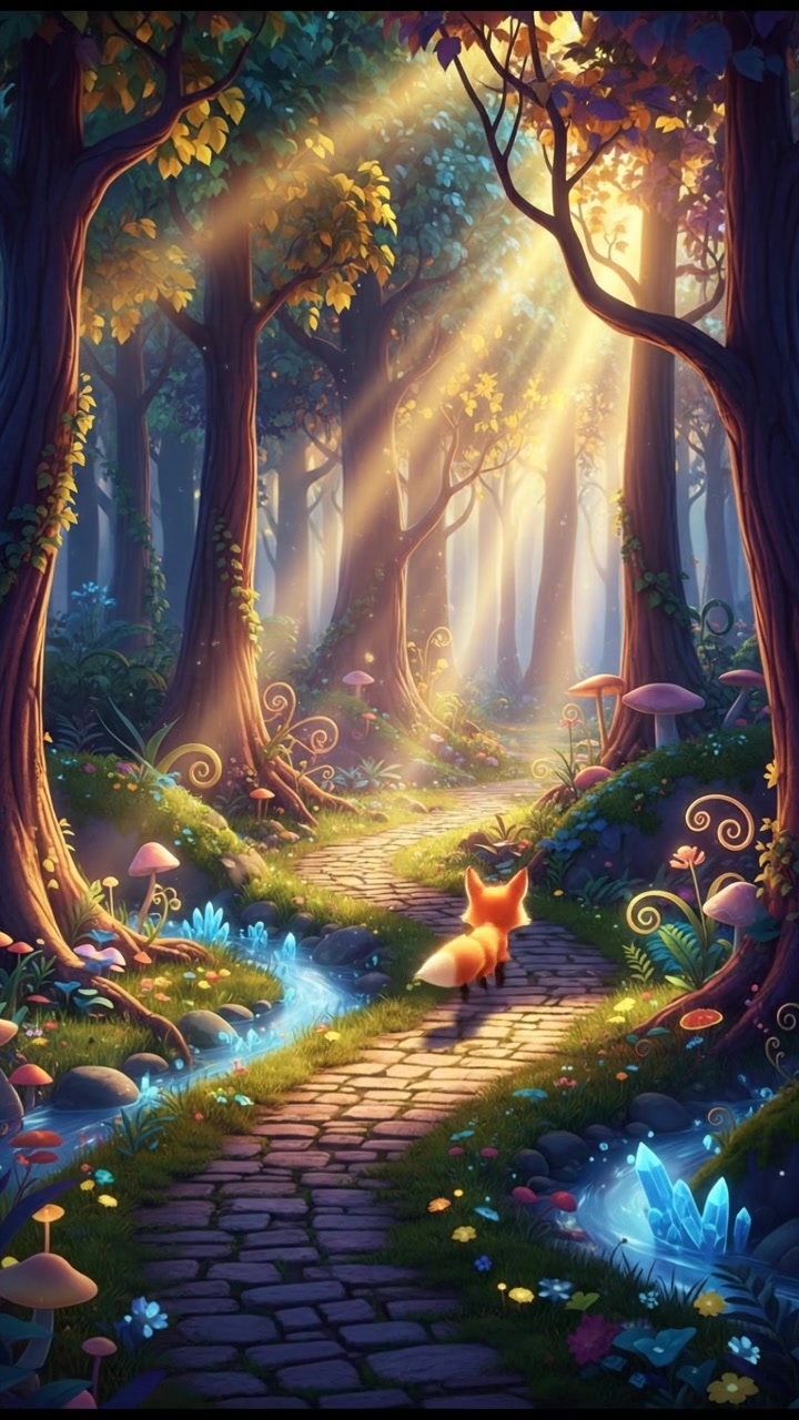 Langkah Kecil Menuju Tujuan