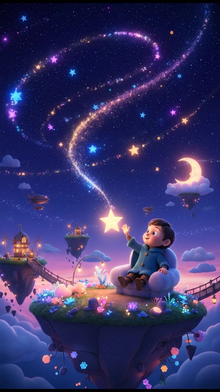 ध्रुव तारा