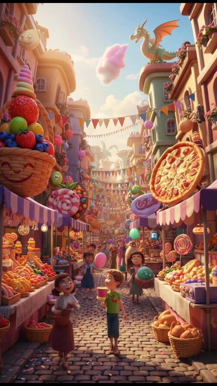 السلام علیکم