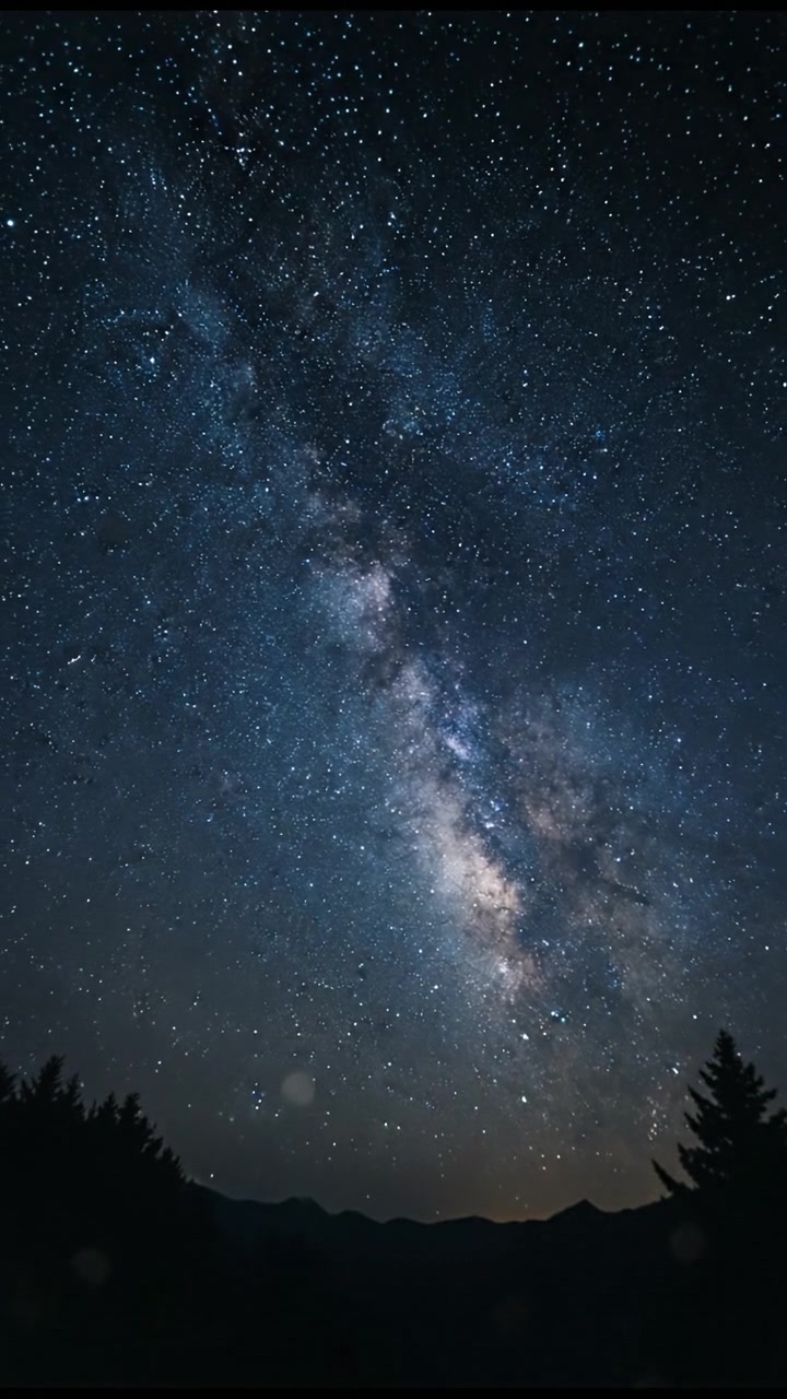 More Stars Than Grains of Sand