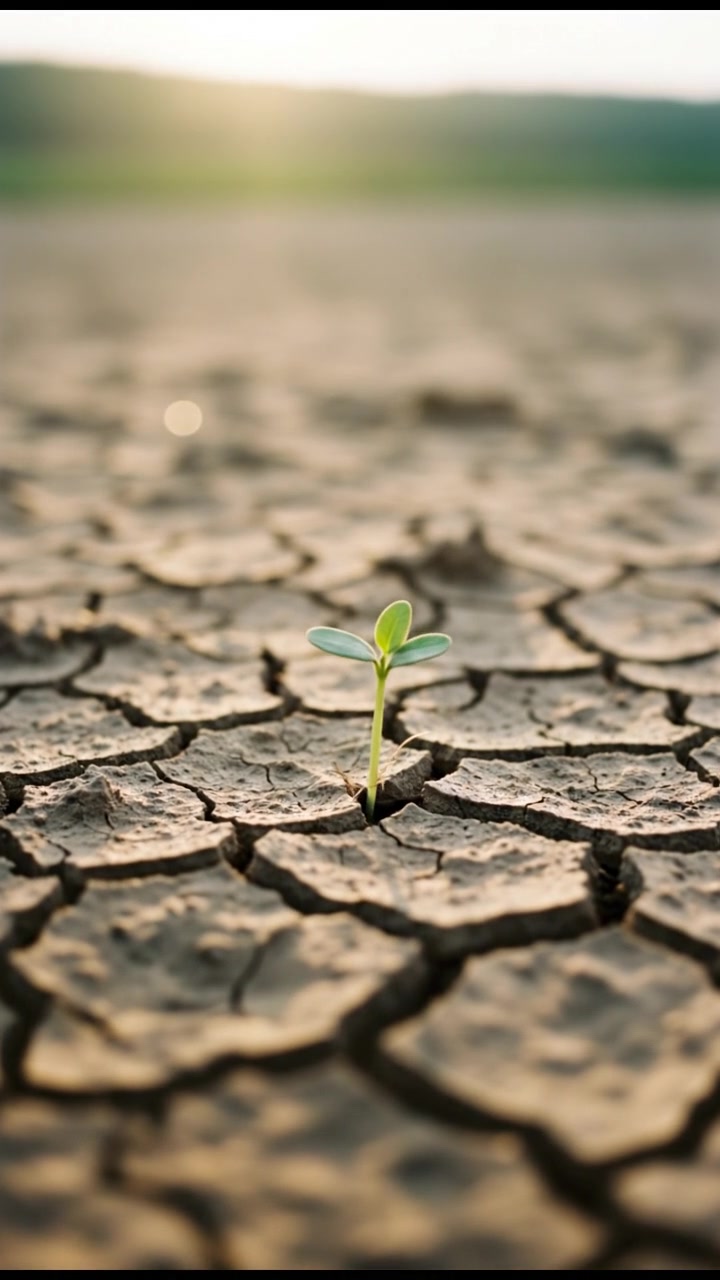 Boost Soil Health Naturally with Compost!