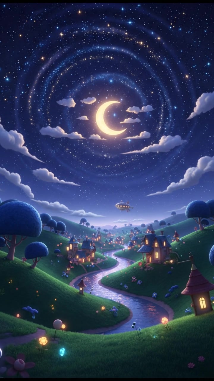 Pengorbanan Seorang Ayah