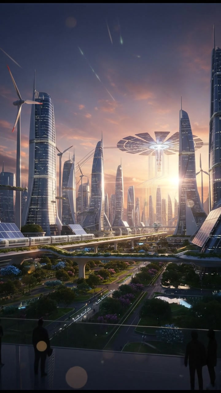 Discover Africa's Hidden Gems You Never Knew About!