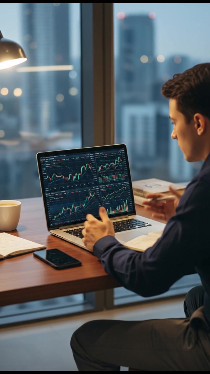 The IRS Loan Your Kids Will Inherit!