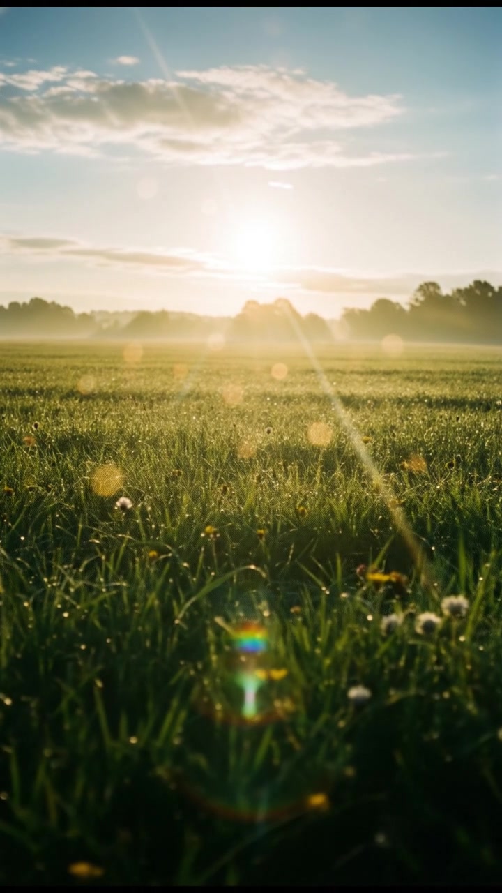 Prayer for Deliverance and Healing