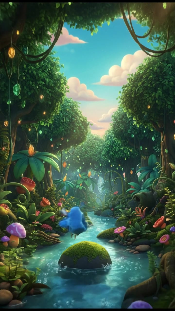 The Origins of Nigeria's Name and Culture