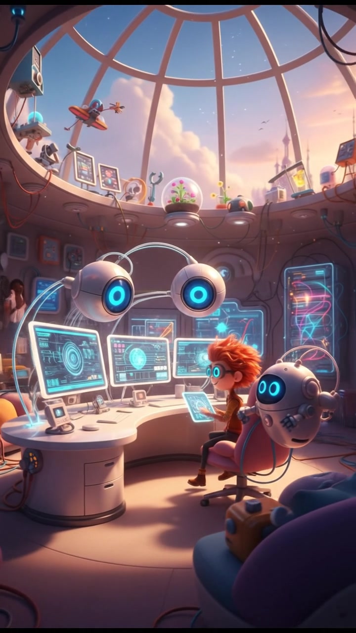 What If Gravity Vanished for 5 Seconds?