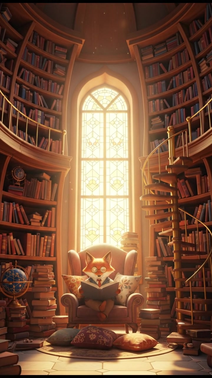 Did You Know? Fun Facts Unveiled!