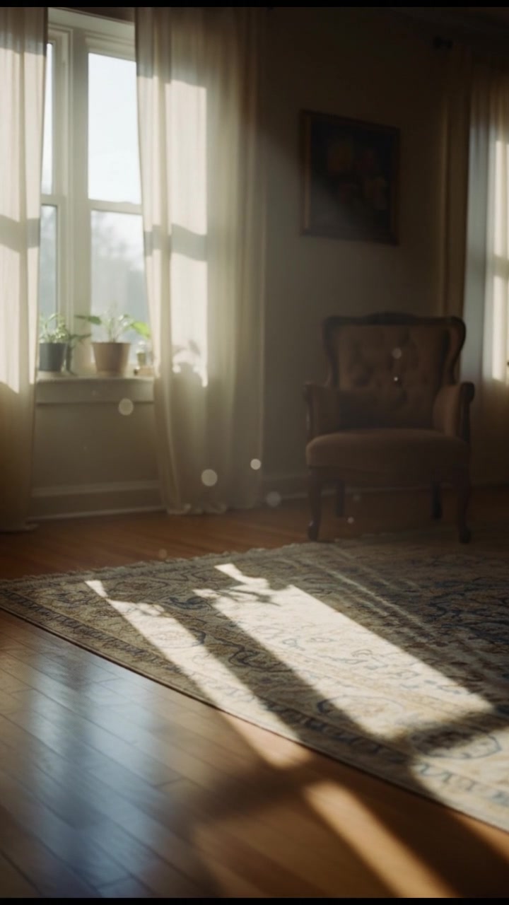 Unlocking Your True Potential