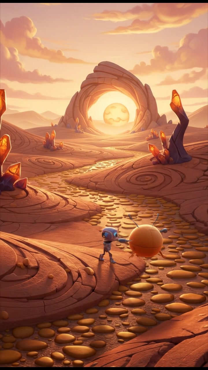 Unveiling the Most Dangerous Snakes!