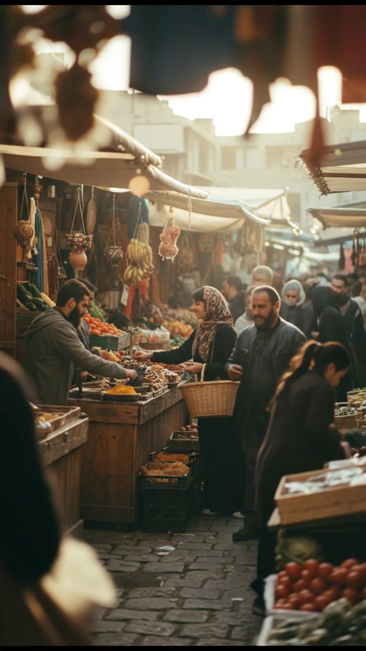 हल्क का भोजपुरिया सफर