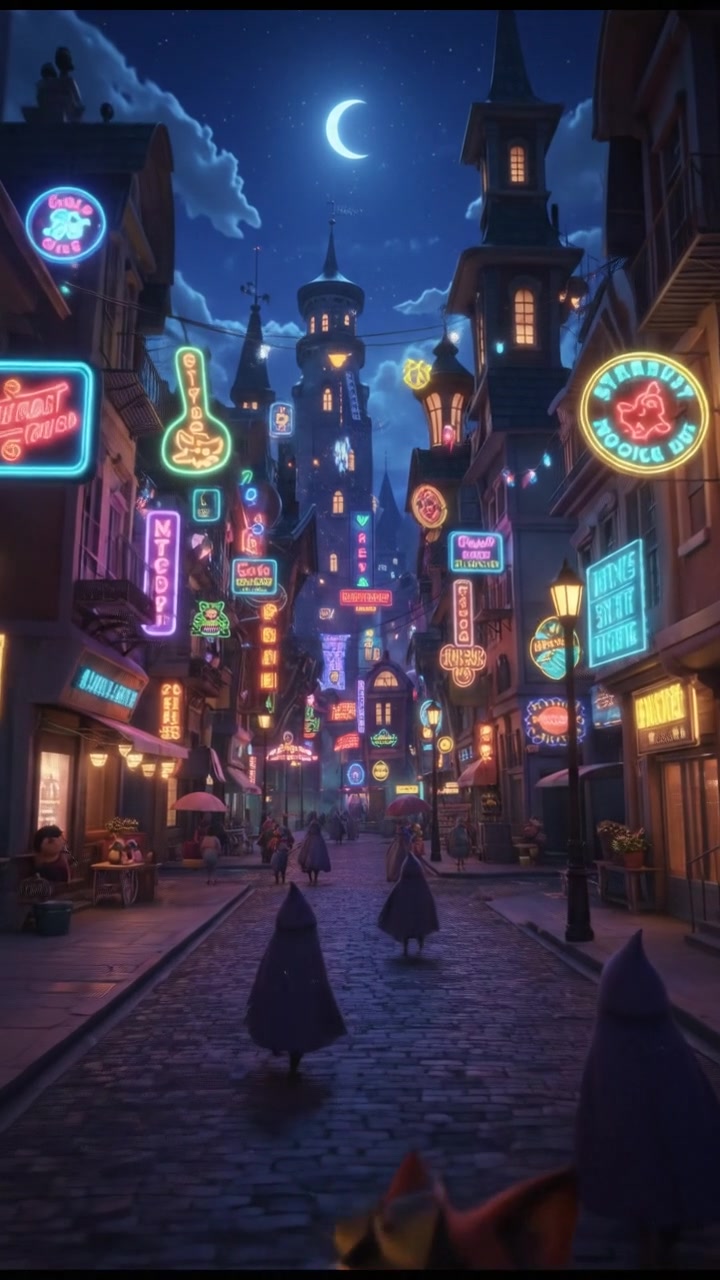 Kaum Sodom dan Peringatan Nabi Luth