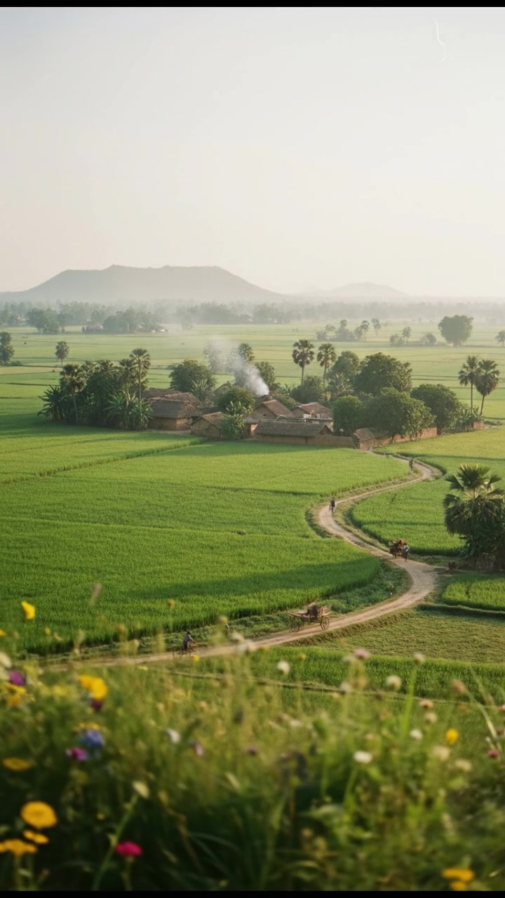 राधा-कृष्ण: सच्चे प्रेम की अद्भुत कहानी