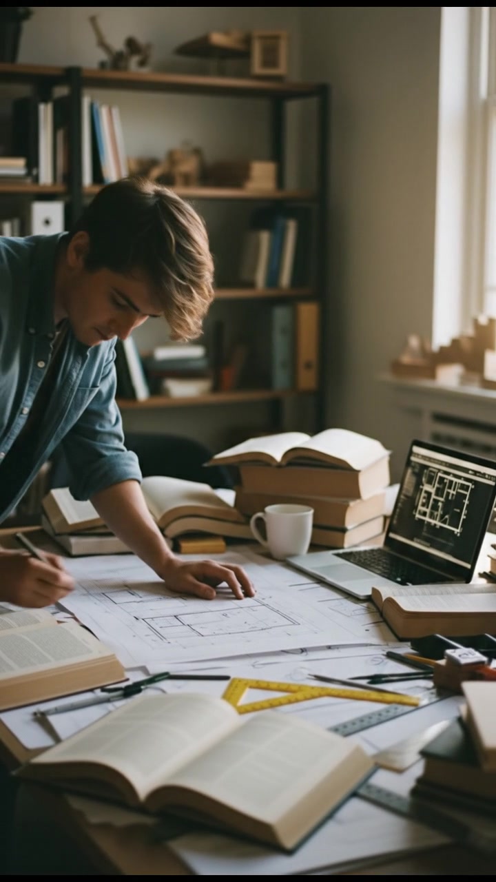 Micro-Habits: Small Shifts for Big Clarity