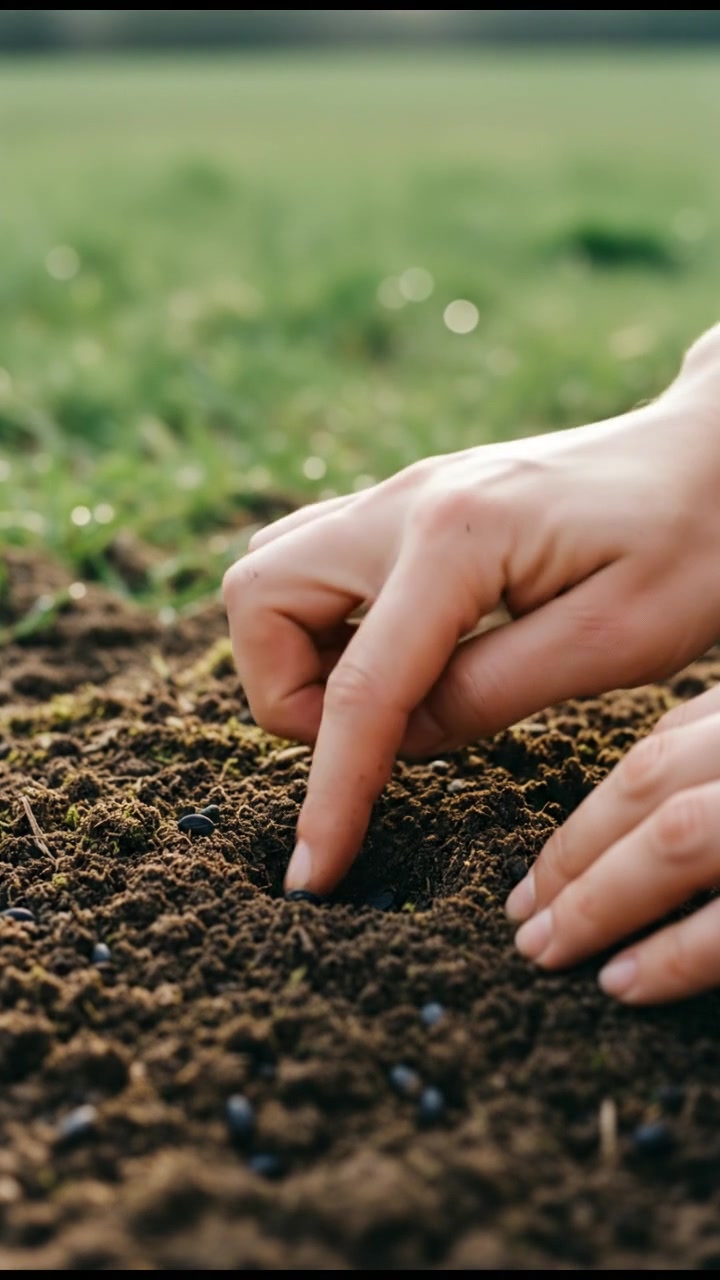 Revolutionize Your Farming: Detect Crop Diseases Fast!