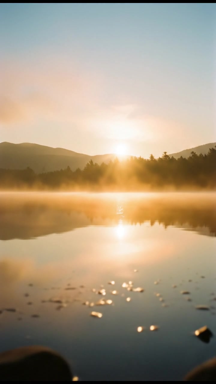 The Great Lakes: An Exclusive Playground for the Rich