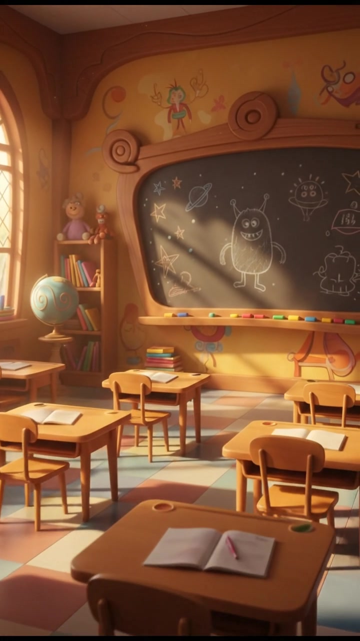 Understanding Geographical Directions (copy) (copy)