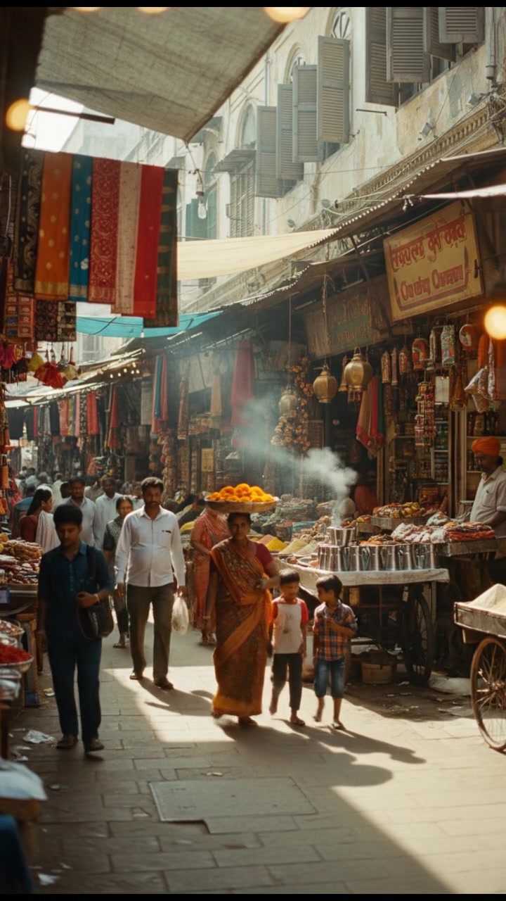 IT Training at Simna Cyber Media Tech in Bodh Gaya