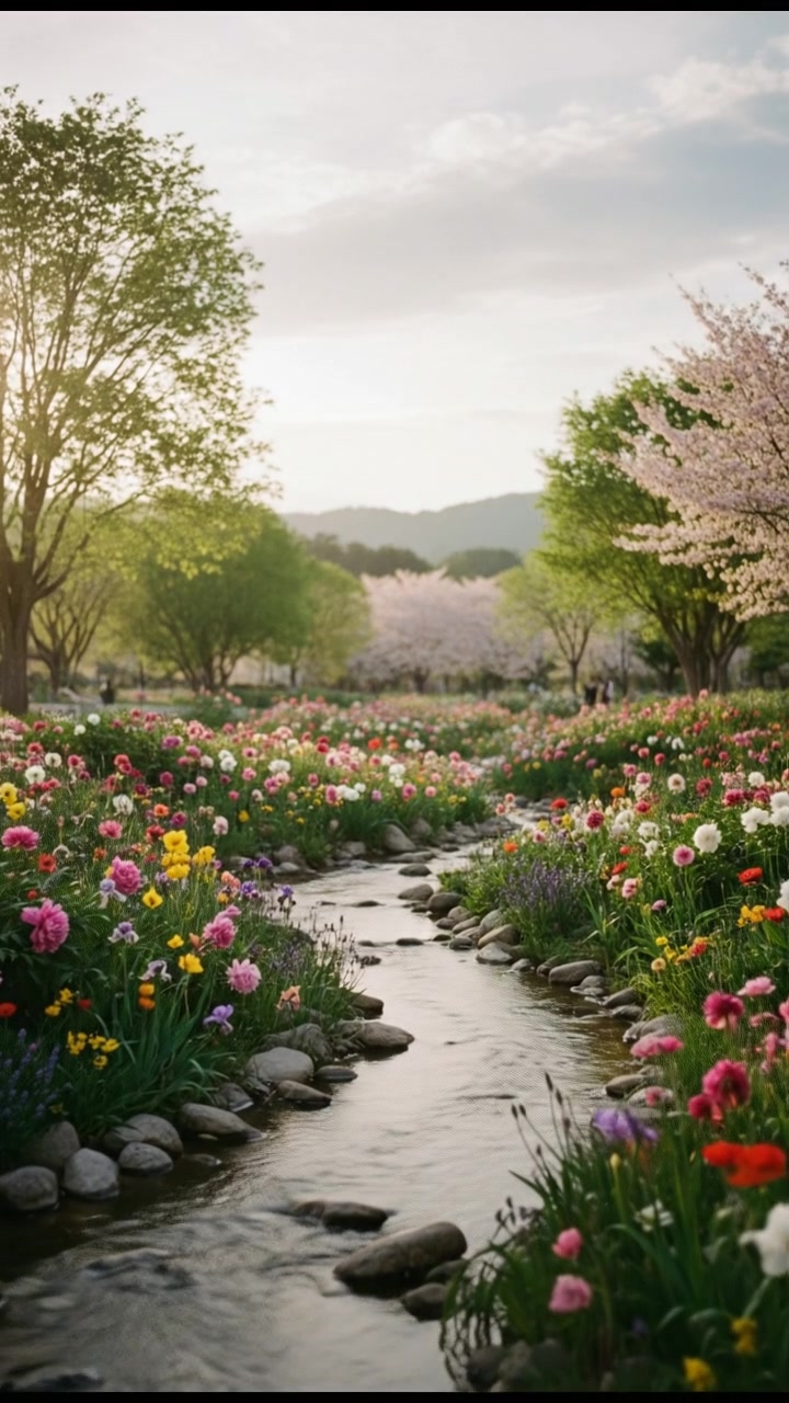 The Fall of Man in the Garden of Eden