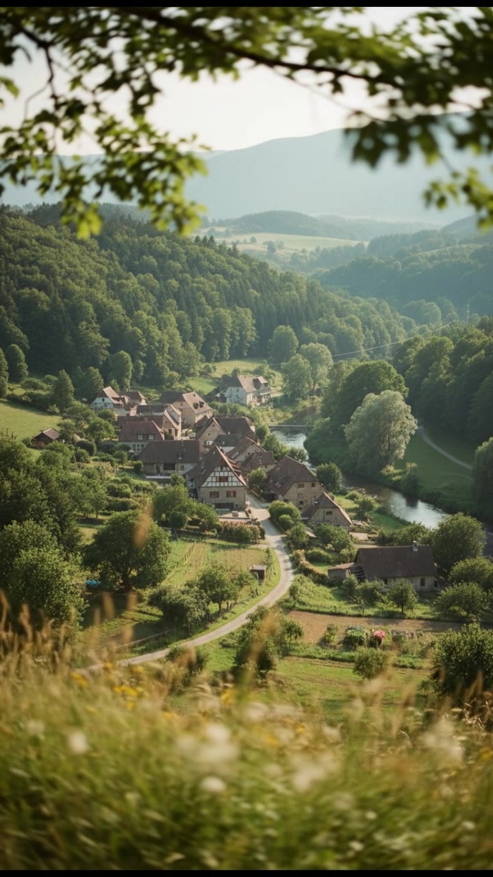 ننھا ستارہ: دنیا کا سب سے پیارا یوٹیوبر