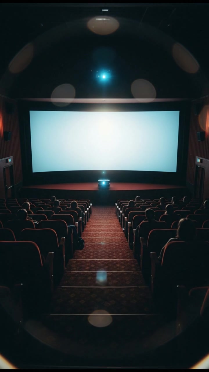 True Character: The Moments When No One is Watching