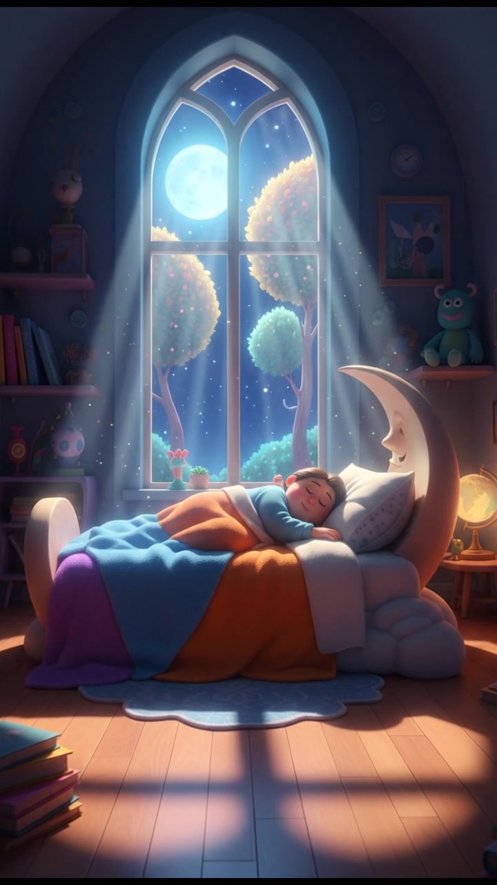 सपने और जीवन का दर्पण