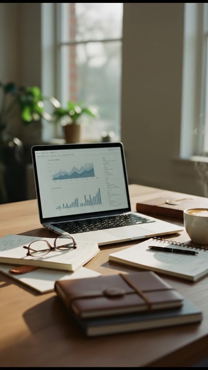 Unlock the Power of Moringa with Greenveda