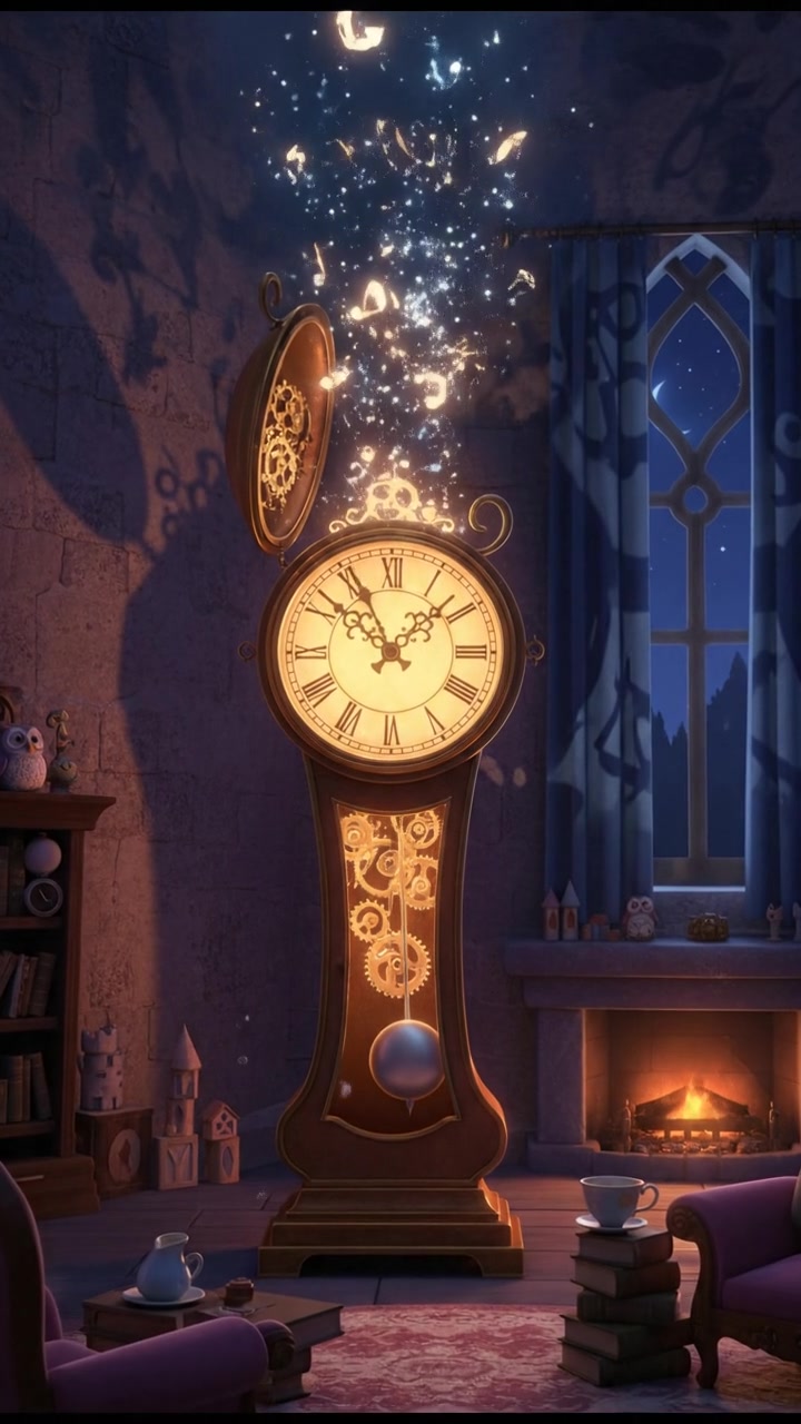 Build Yourself First: Attract Lasting Love