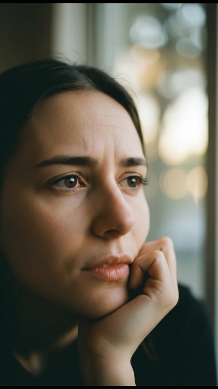 Pain as Proof of Growth