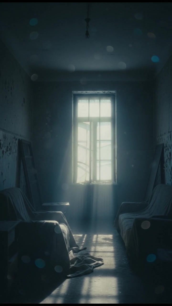 नए सवेरे की आशा