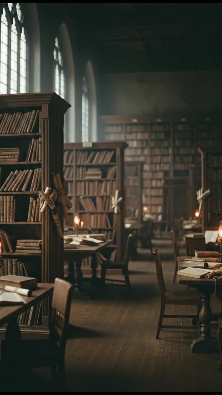 Remembering Rosalind Franklin: The Hidden Hero of DNA Discovery