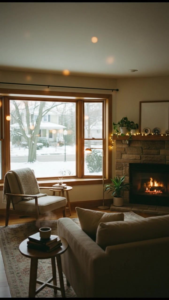 Pentingnya Median dalam Memahami Harga Rumah