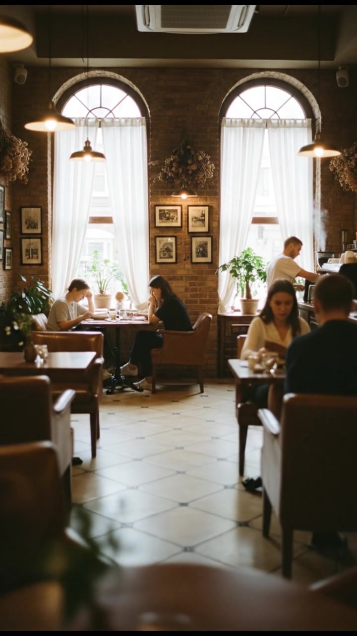 Building Finance from Scratch: Leverage for Generational Wealth