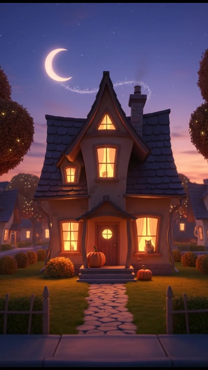 Impact of Broken Homes on Teens