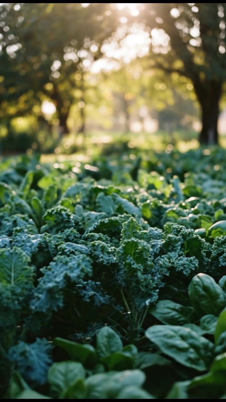 Unfolding Cynthia and Emem's Love Story