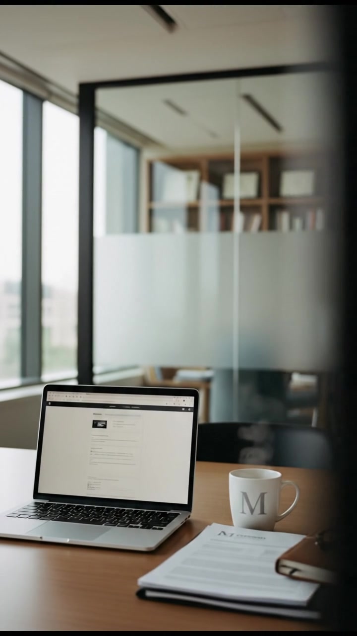 Plan Your Fertility with EPIA