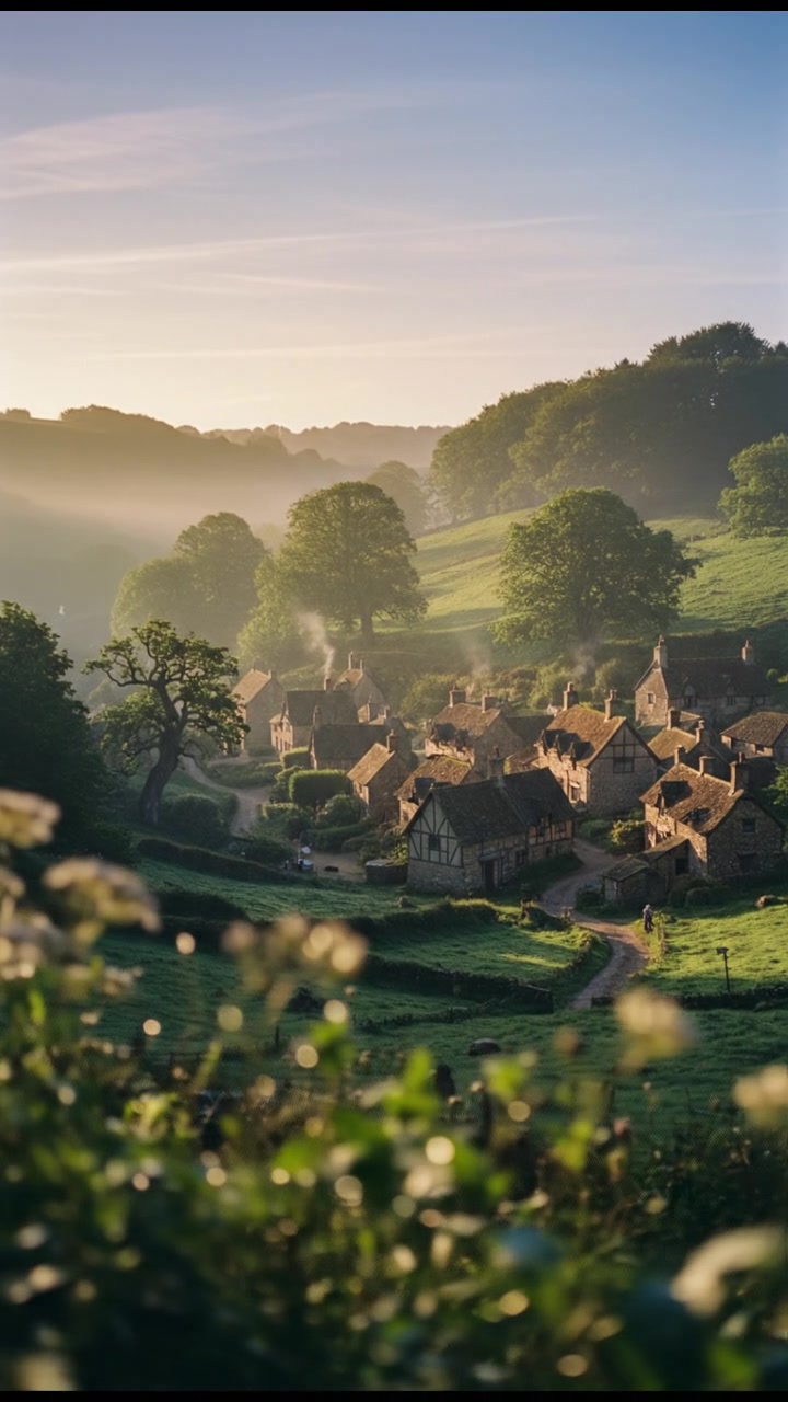 انتظار خديجة