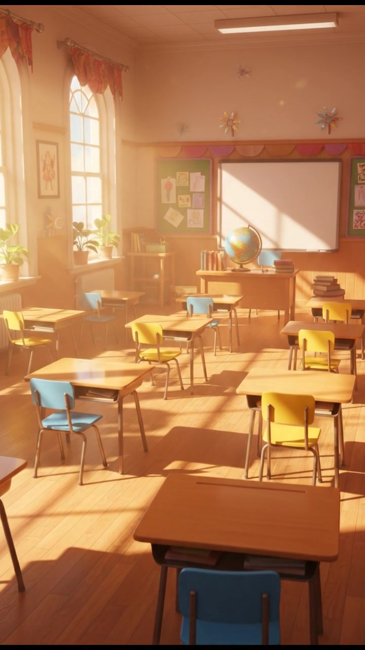 Introduction to Computer Software