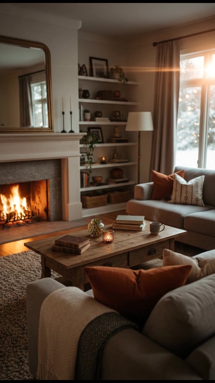 Sukses di Dunia vs Sukses di Aherat