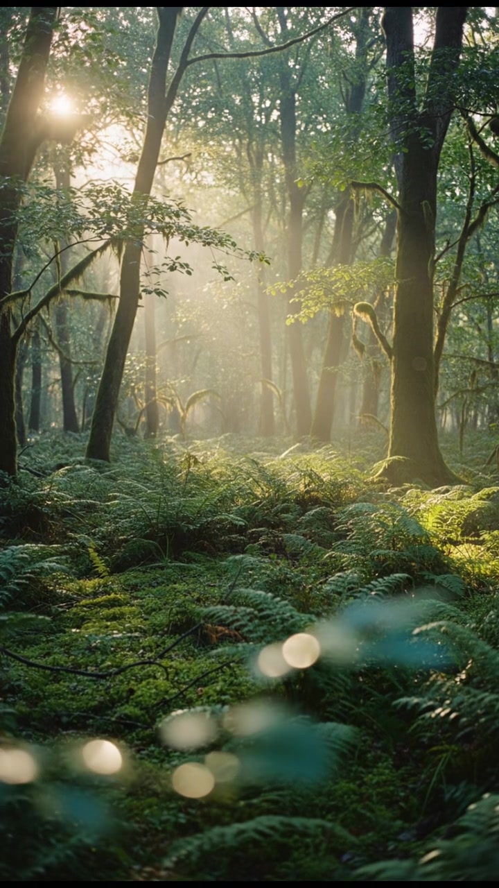 The Origin of Alabama: A Tribute to the Land's First Inhabitants